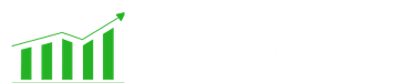 Mero Trader